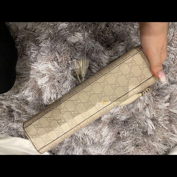 Gucci purse - Picture 4 of 4